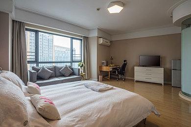 《The Axis Unseen》宣布制作完成 将于10月发布